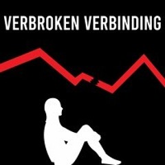 Verbroken Verbinding #1 Alleen Op De Wereld