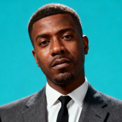 Nines - Good Morning (1970's Funk Soul)