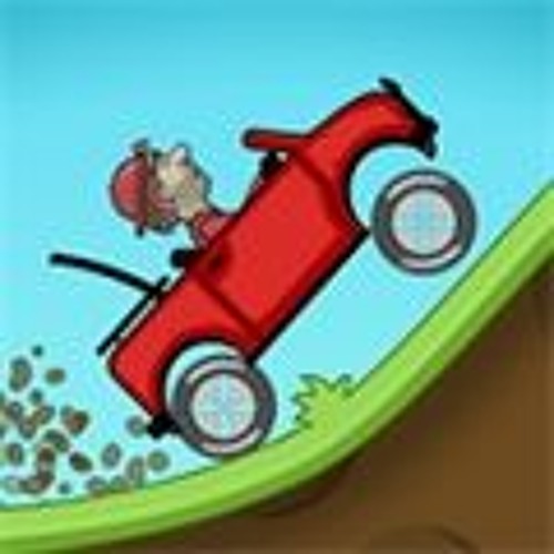 Play Hill Climb Racing 2 Online or Offline on Your PC