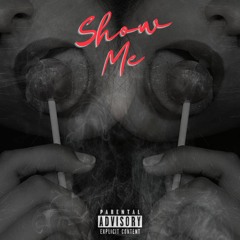 Sheedy Sheed - Show Me (Official Audio)