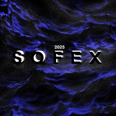 SOFEX