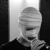 Yuzmv "Lucid Dreams" (Juice WRLD cover)