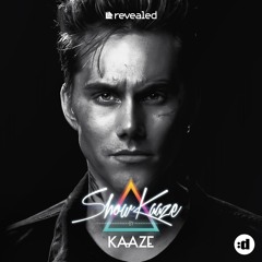 Wild Summer (Extended Mix)