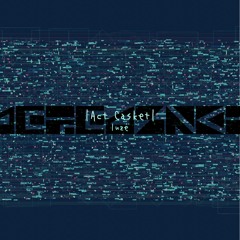 |Act Casket| / ルゼ