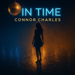 In Time - Choir Edit
