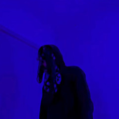 Wine Pon You x Schizophrenic (Slowed Updated)