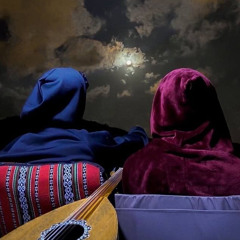 ‎⁨غيرك مايعنيني - غريب ال مخلص + شعر⁩.