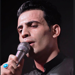 حزن المغربيه | عباس عجيد