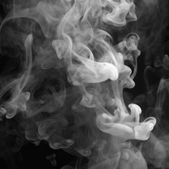 SMOKED OUT .wav