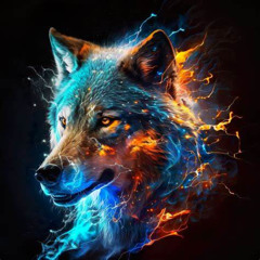 HEART OF A WOLF