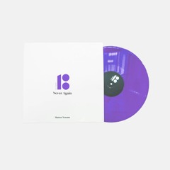 ID - Never Again