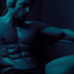 Pleasurescape (enhanced+extended) | Arousal Frequency | Stimulate Orgasm Energy