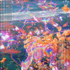 4 THE LOVE OF GOD (SLOWED)