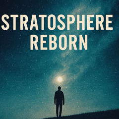 Stratosphere Reborn [Version # 2] [SPRE2]