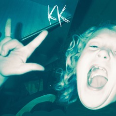 kk