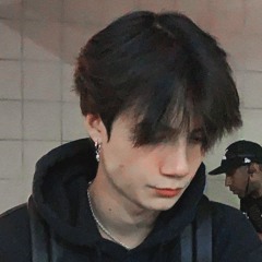 So What-Jxdn (Sneak peek 3)
