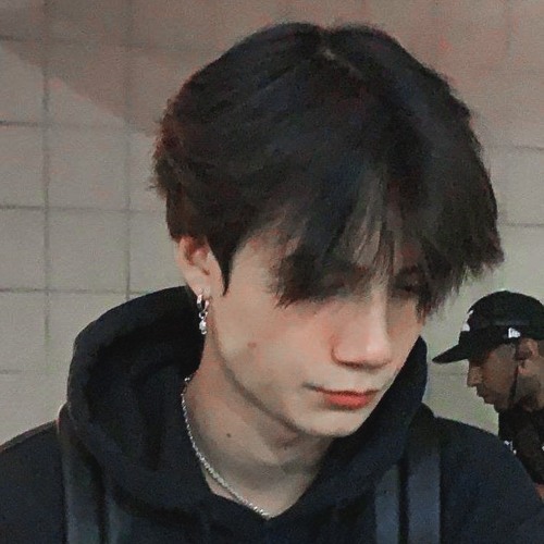 So What-Jxdn (Sneak peek 3)
