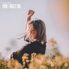 When I Really Come Alive (Instrumental Version)