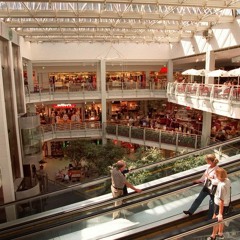 mall (lileffort)