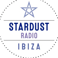 Ibiza Stardust Radio - Midnight Session Show ep.3