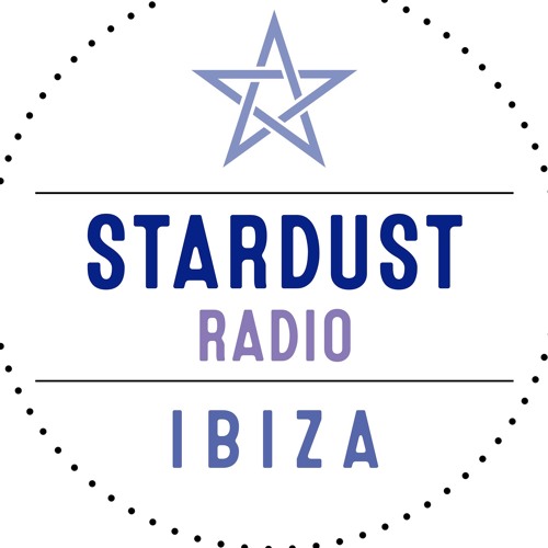 Ibiza Stardust Radio - Midnight Session Show ep.3