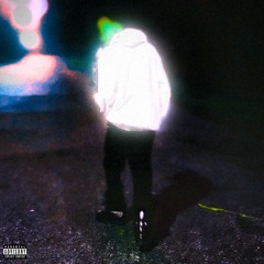 Soarin (pROD.bandeja) [CLEAN!!!] {perfomance}