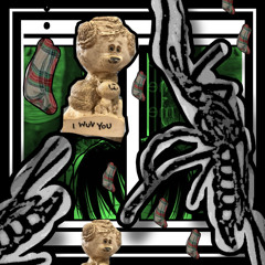 Swords2 - Horsey Ride [p. dollface] // *Stupidppl Edit* 毎日新しい音楽を