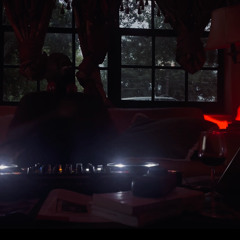 R&B mix 25