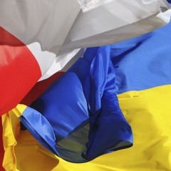Військові поховання в Україні та Польщі: як історичний контекст впливає на міждержавні відносини
