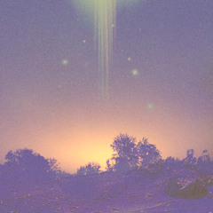 Zombie Affair (Zombies In Miami & Mystery Affair) - Stairway To Heaven - Prins Thomas Remix