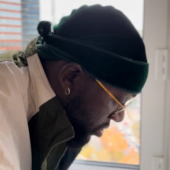 WADO - Dici che mi ami "PERU cover "