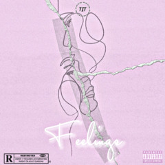 Feelings 2 - M-waves x Seven x Gilli5