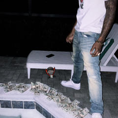 For Me Remix