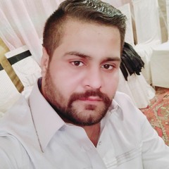 Kon_hai_loog_ye zakham