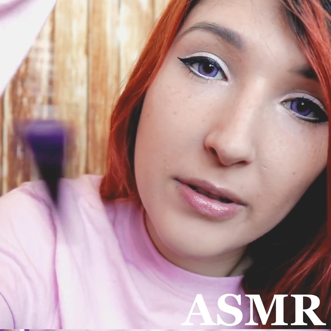 Stream Putting You to Sleep with a Crystal Pendulum Pt.1 by Seafoam