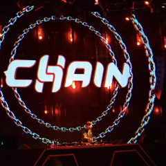 2.0CHAIN- Ghost ( HAPPY VIBE )