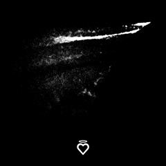 OUT THE PARK (Prod. Tay White)