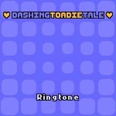 010 - Ringtone