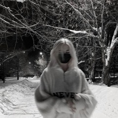 MORGENSHTERN X yayaheart - Красный флаг (Hardstyle Remix)