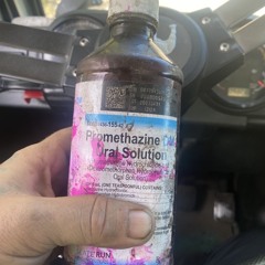 fantastic 4 (khrisxo)