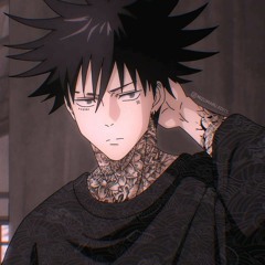 edits v3