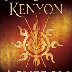 [Access] KINDLE 📥 Acheron: A Dark-Hunter Novel (Dark-Hunter Novels Book 14) by  Sher