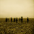 Artwork for Psychosocial