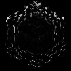 C418 - Warmth (virtual ikimono remix)