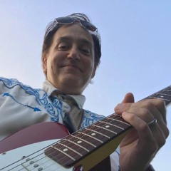 Another Beautiful Day.WAV