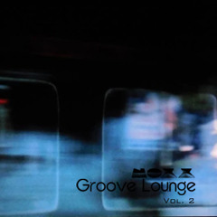 Tricky - Aftermath (Noxx Deep Mix #1)