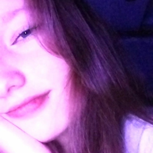 Stream Dark Fox | Listen to fury playlist online for free on SoundCloud