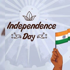 Independence Day Mix