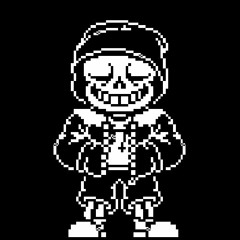 B-Ttale Espe Sans Phase 3 Theme