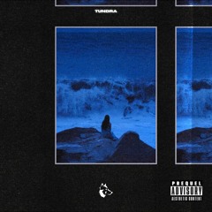 Promise (Prod. @tundrabeats)